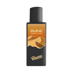 פיצירילי דון אקסטרייט דה פרפיום I piccirilli Dune extrait de perfum 30ml