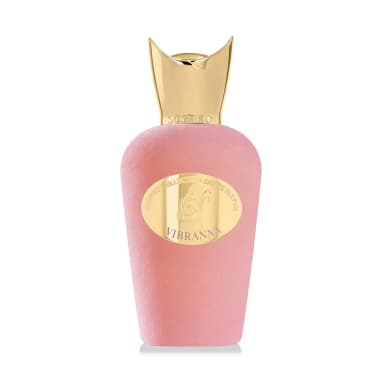 סוספירו ויבראנה אדפ SOSPIRO Vibranna EDP 5ML מיני בושם (travel)