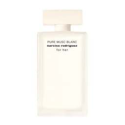 נרסיסו רודריגז פיור מאסק בלאנק אדפ Narciso Rodriguez Pure Musc Blanc For Her E.D.P 5ml מיני בושם (travel)