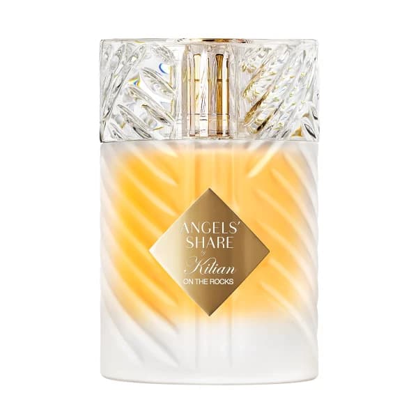קיליאן אנגלס שייר און דה רוקס אדפ KILIAN ANGELS SHARE ON THE ROCKS EDP 100ML