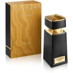 בולגרי לה גם טיגר אדפ Bvlgari Le Gemme Tygar Eau de Parfum 5ML מיני בושם (travel)