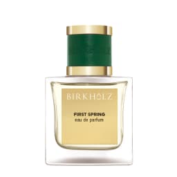 בירהולז פירסט ספרינג Birkholz FIRST SPRING 100 ML