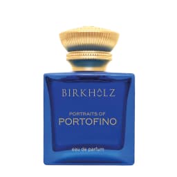 בירהולז פורטרייט אוף פורטופינו Birkholz Portraits of Portofino 100ml