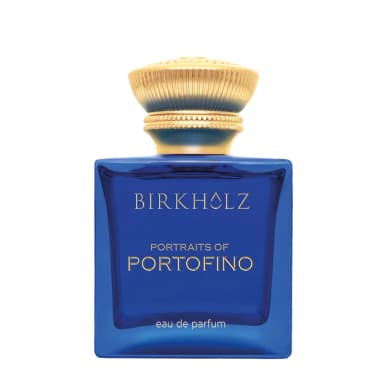בירהולז פורטרייט אוף פורטופינו Birkholz Portraits of Portofino 100ml