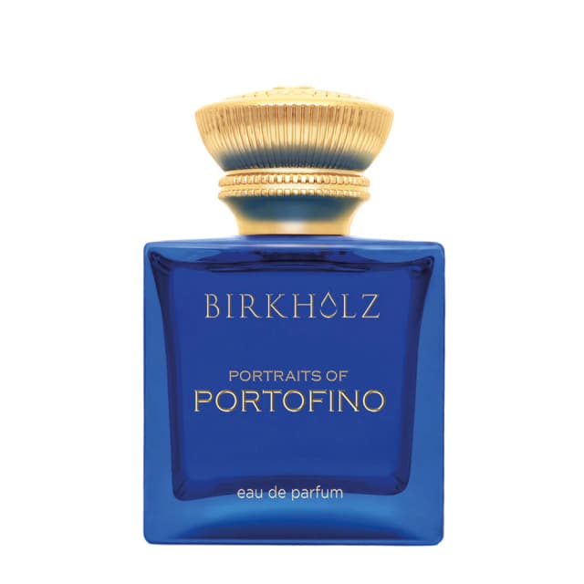 בירהולז פורטרייט אוף פורטופינו Birkholz Portraits of Portofino 100ml