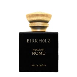 בירהולז רודס אוף רום Birkholz Roads of Rome 100ml