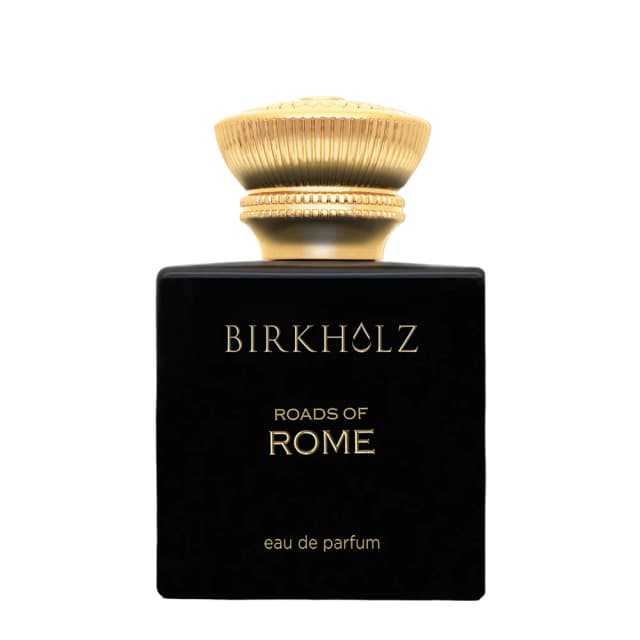 בירהולז רודס אוף רום Birkholz Roads of Rome 100ml