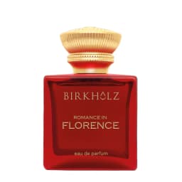 בירהולז רומנס אין פלורנס Birkholz Romance in Florence 100ml