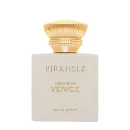 בירהולז ויסיון אוף וניס Birkholz Visions of Venice 100ml