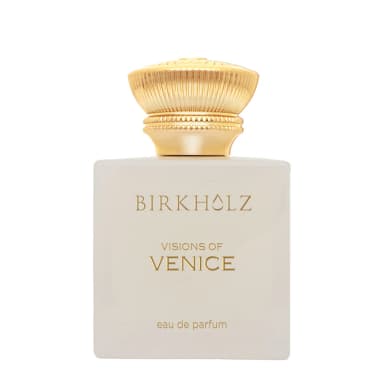 בירהולז ויסיון אוף וניס Birkholz Visions of Venice 100ml