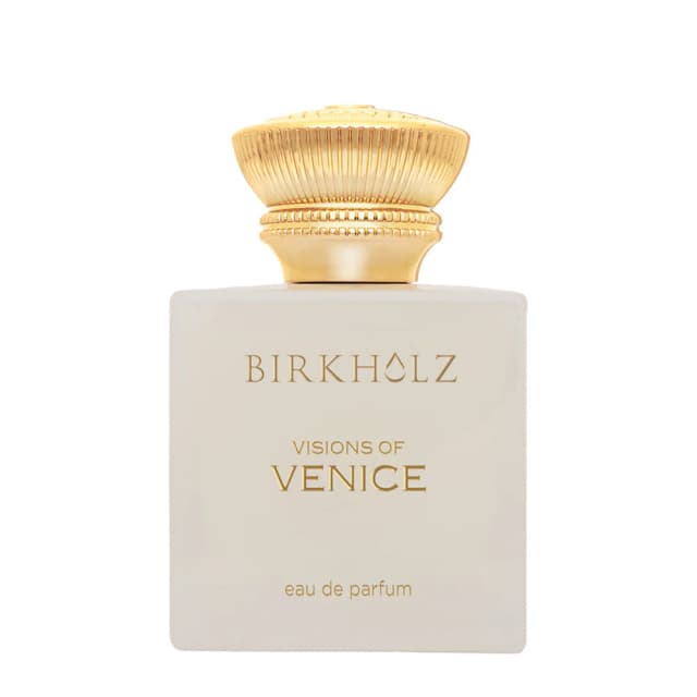 בירהולז ויסיון אוף וניס Birkholz Visions of Venice 100ml