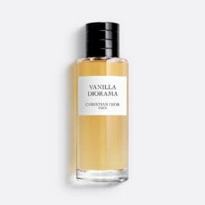 כריסטיאן דיור ונילה דיוראמה אדפ DIOR Vanilla Diorama Eau de Parfum 5ml מיני בושם (travel)