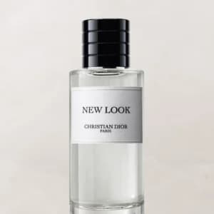 כריסטיאן דיור ניו לוק אדפ Dior New Look Eau de parfum 5ml מיני בושם (travel)