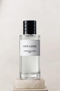 כריסטיאן דיור ניו לוק אדפ Dior New Look Eau de parfum 125 ml