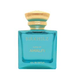 בירהולז אאורה אוף אמאלפי Birkholz Aura of Amalfi 100ml
