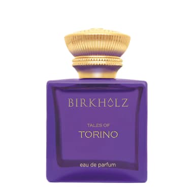 בירהולז טלס אוף טורינו Birkholz Tales of Torino 100ml