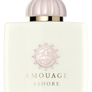 אמואג אשור אדפ AMOUAGE ASHORE EDP 5ML מיני בושם (travel)