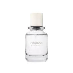 פוגאזי מגיק מנגו אדפ Fugazzi Magic Mango EDP 5ML מיני בושם (travel)