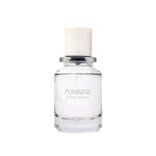 פוגאזי מגיק מנגו אדפ Fugazzi Magic Mango EDP 5ML מיני בושם (travel)
