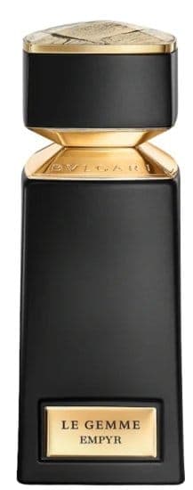 בולגרי לה גם אמפיר אדפ Bvlgari Le Gemme Empyr E.D.P 125ml