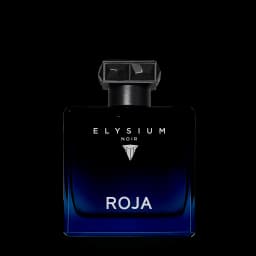 רוגה אליסיום נואר אדפ ROJA ELYSIUM NOIR EDP 5ML מיני בושם (travel)