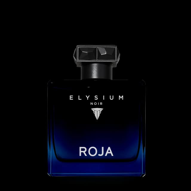 רוגה אליסיום נואר אדפ ROJA ELYSIUM NOIR EDP 5ML מיני בושם (travel)