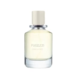 פוגאזי ונילה הייז Fugazzi Vanilla Haze EDP 5ml מיני בושם (travel)