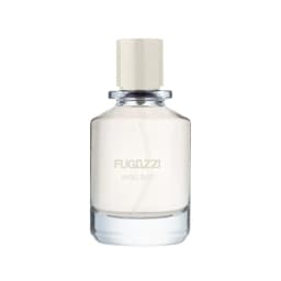 פוגאזי אנגל דאסט Fugazzi Angel Dust EDP 5ml מיני בושם (travel)