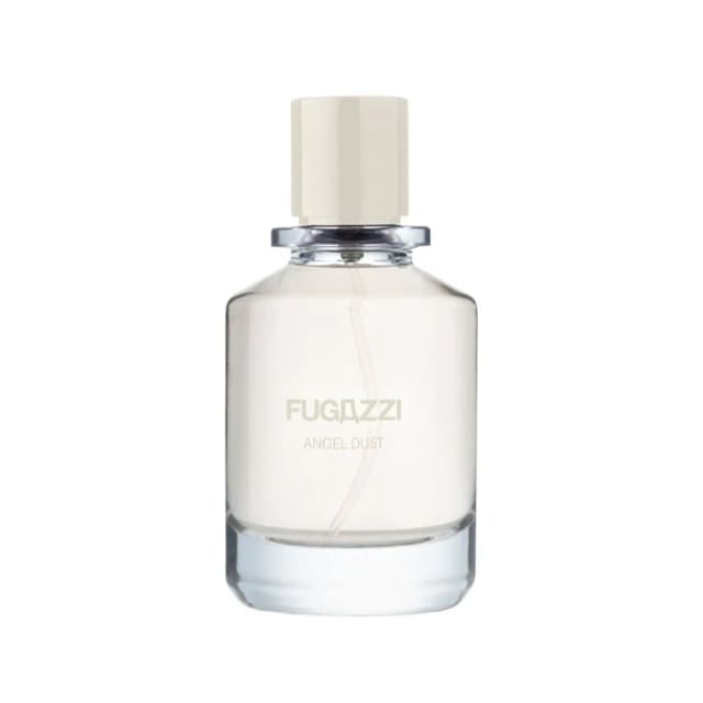 פוגאזי אנגל דאסט Fugazzi Angel Dust EDP 5ml מיני בושם (travel)
