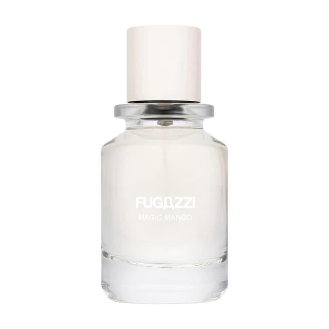 פוגאזי מג'יק מנגו אדפ Fugazzi Magic Mango EDP 100ML
