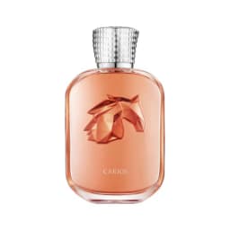 פרפיום דה מארלי קריוס אקסטרייט דה פרפיום parfum de marly carios extrait de parfum 5ml מיני בושם (travel)