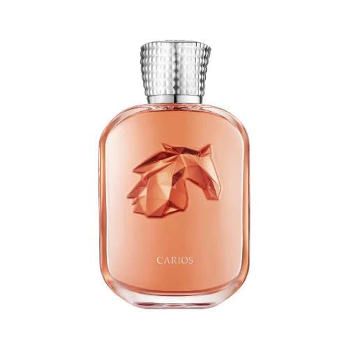 פרפיום דה מארלי קריוס אקסטרייט דה פרפיום parfum de marly carios extrait de parfum 5ml מיני בושם (travel)