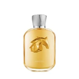 פרפיום דה מארלי ארגון אקסטרייט דה פרפיום parfum de marly argon extrait de parfum 5ml מיני בושם (travel)