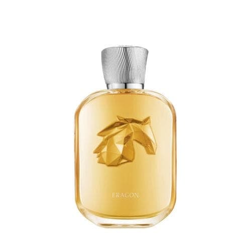 פרפיום דה מארלי ארגון אקסטרייט דה פרפיום parfum de marly argon extrait de parfum 5ml מיני בושם (travel)