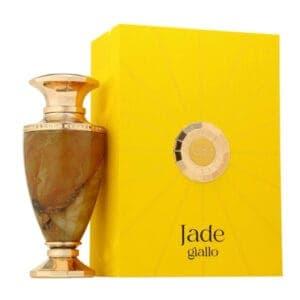 פרנץ' אבניו ג'ייד גיאלו אדפ French Avenue Jade Giallo 100 ml EDP