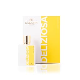 דודואר דליזיוסה אקסטרייט דה פרפיום Duduar Deliziosa 50 ml Extrait de Parfum