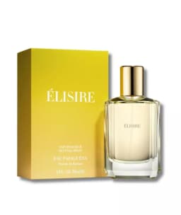 אליסיר או פאפאגנה אקסטרייט דה פרפיום Élisire Eau Papaguéna 30ml Extrait de Parfum