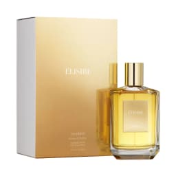 אליסיר דיזיירד אקסטרייט דה פרפיום Élisire Desired EXTRAIT DE PARFUM 85 ML