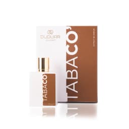 דודואר טבאקו אקסטרייט דה פרפיום DUDUAR TABACO Extrait de Parfum 50ML