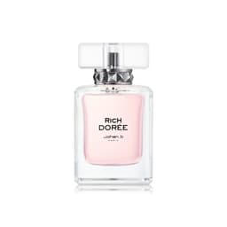 גוהן בי ריץ דורי אדפ Johan.B Rich Doree EDP 85ml