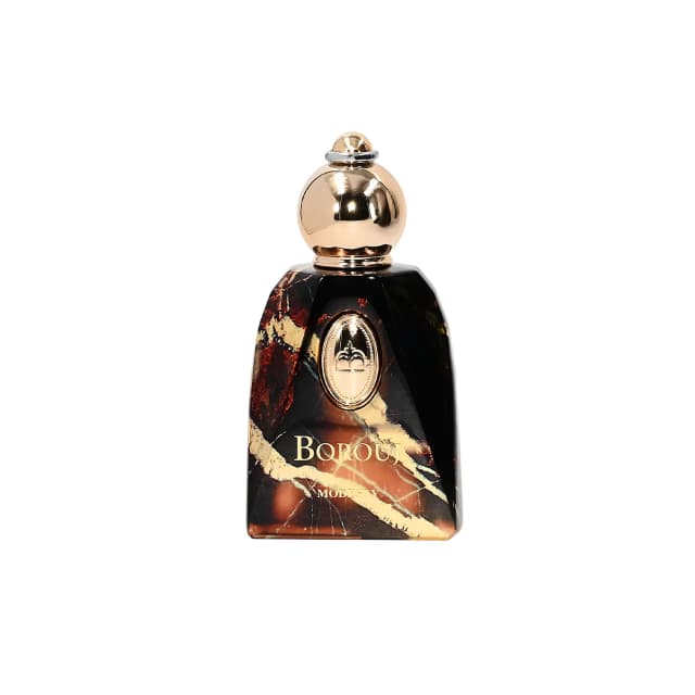 בורוז מודסטי אקסטרייט דה פרפיום Borouj Modesty Extrait de Parfum 85ml