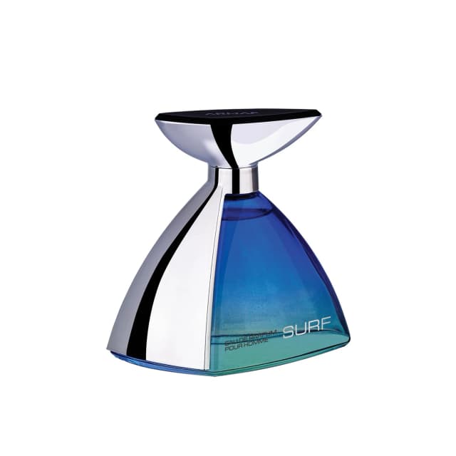 ארמאף סורף אדפ Armaf Surf EDP 100ML