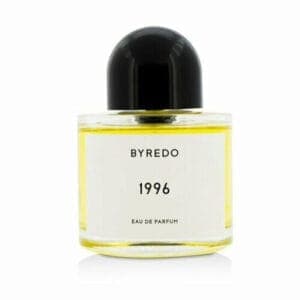 ביירדו 1996 אינז אנד וינאוד אדפ Byredo 1996 Inez and Vinoodh EDP 5ML מיני בושם (travel)