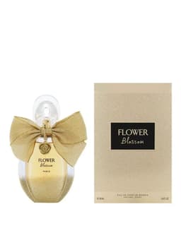 גוהן בי פלאוור בולסום אדפ Gemina b. Flower Blossom edp 85ml