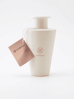 מפיץ ריח סימפוני אמרלד ערפל SYMPHONY EMERAUDE MIST 500ML