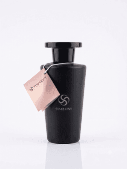 מפיץ ריח סימפוני אור שחור שחור SYMPHONY NOIR LUMIERE 250ML