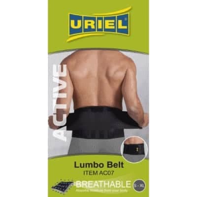 פעלולון הגה לאוטו