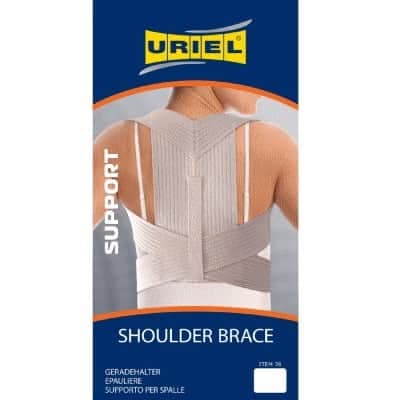 כדור חינוכי לתינוק 6m