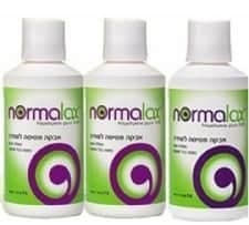 CARBOSYLANE G.S.L 48 CAP