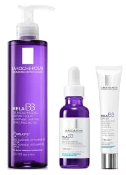 אוריאז' דפידרם קרם מקציף להבהרה ולניקוי